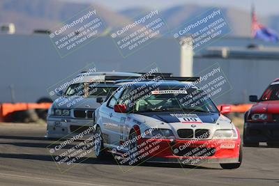 media/Oct-15-2023-Lucky Dog Racing Chuckwalla (Sun) [[f659570f60]]/1st Stint Race Start Turn 16/